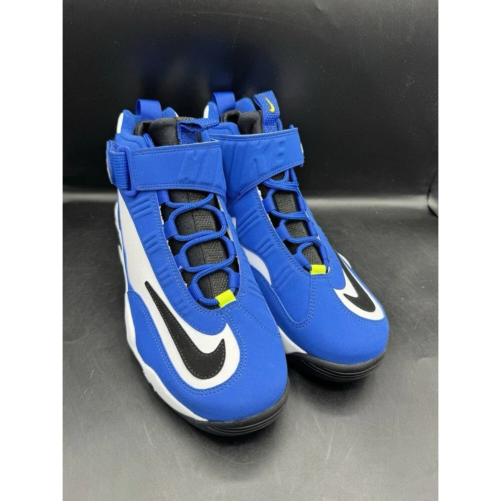 Nike Air Griffey Max 1 'Varsity Royal' Men’s Size 9.5 NEW